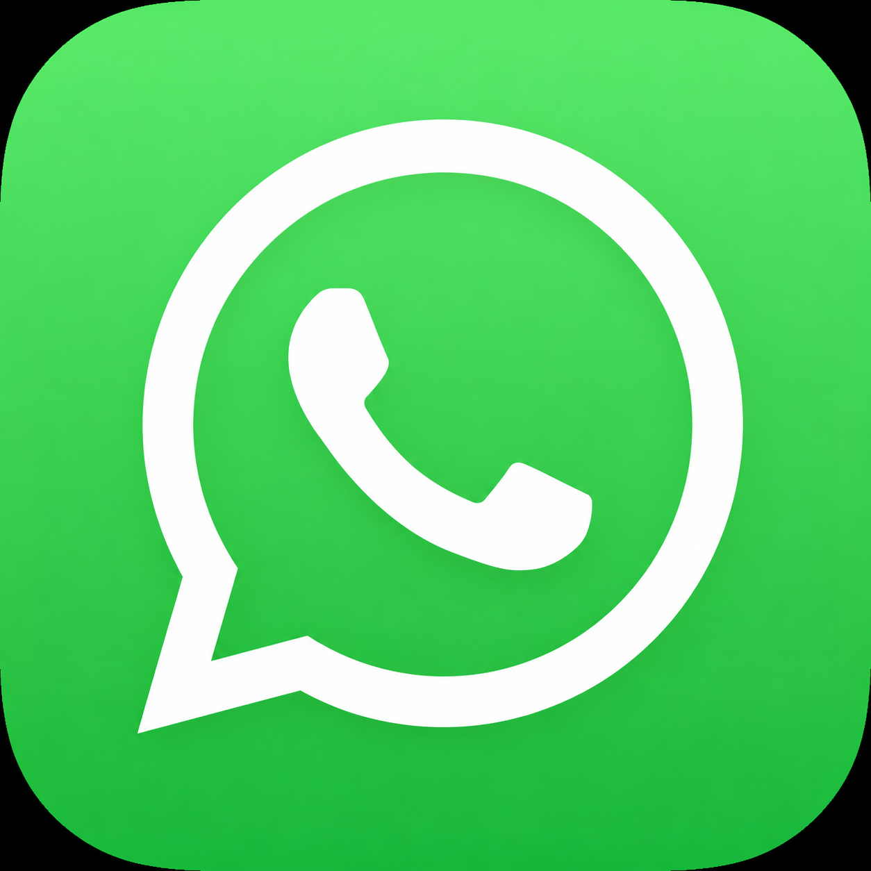 whatsapp_icon